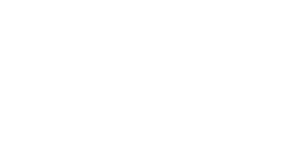 Resalto Mykonos Yacting